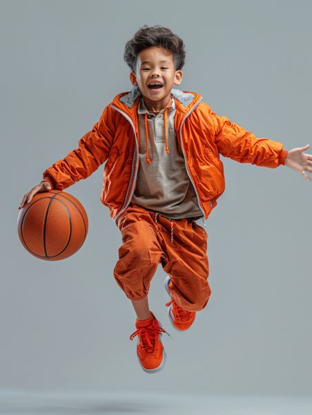 kids pose_boy_cuan digital.id (153) .png
